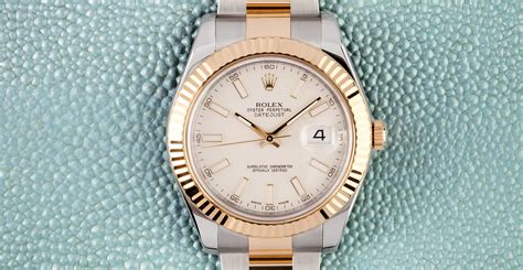 rolex dj 2|rolex datejust 2 price.